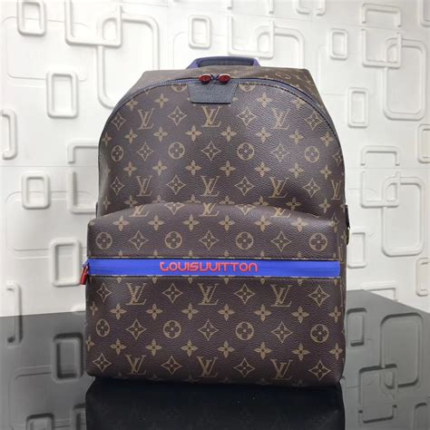 lv uomo
